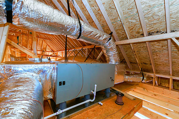 Top rated local Ac Installation specialists in Point Lookout, NY